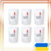 Anti-cellulite Bandage LPD'S Slimming Course (6 Pack)