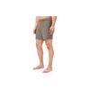 Lululemon Sports Shorts 6' Men's LM7ATJS