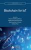 Книга Blockchain for IoT