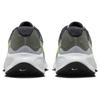 New Nike Revolution 7 Wolf Grey Smoke Grey Black Volt FB2207-002