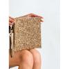 Женский клатч Paris 220 из бисера
