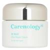Carenology 95 - RE:BLUE Ultra Repair Cream 50ml, Soothing, Rejuvenating, Moisturizing, Korean Cosmetics, Kbeauty, Sample