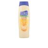 Instituto Espanol Vainilla Shower Gel 750ml