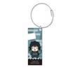 Demon Slayer Smartphone Stand Keychain Muichiro [13. Tokito]