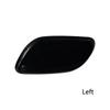 Nozzle Cover Headlamp Washe Bumper Headlight 12786013 12786014 For Saab 9-3 93 2003-2011 Nozzle Cover Washer Spray