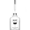 AHC Pro Shot Gluta Activation Bright 3 Сыворотка 40 мл