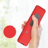For SAMSUNG BN59-01432A/BN59-01480L Silicone Remote Control Case Anti-Slip Drop-Proof RC Cover Anti-Scratch Smart TV Accessories