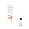 Derma UV365 Barrier Moisture Mineral Sunscreen 40ml