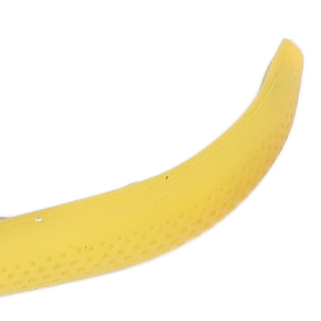 Кусачки для ногтей, триммер, нержавеющая сталь, 4 цвета, нескользящая силиконовая ручка, кусачки для удаления омертвевшей кожи для салона красоты