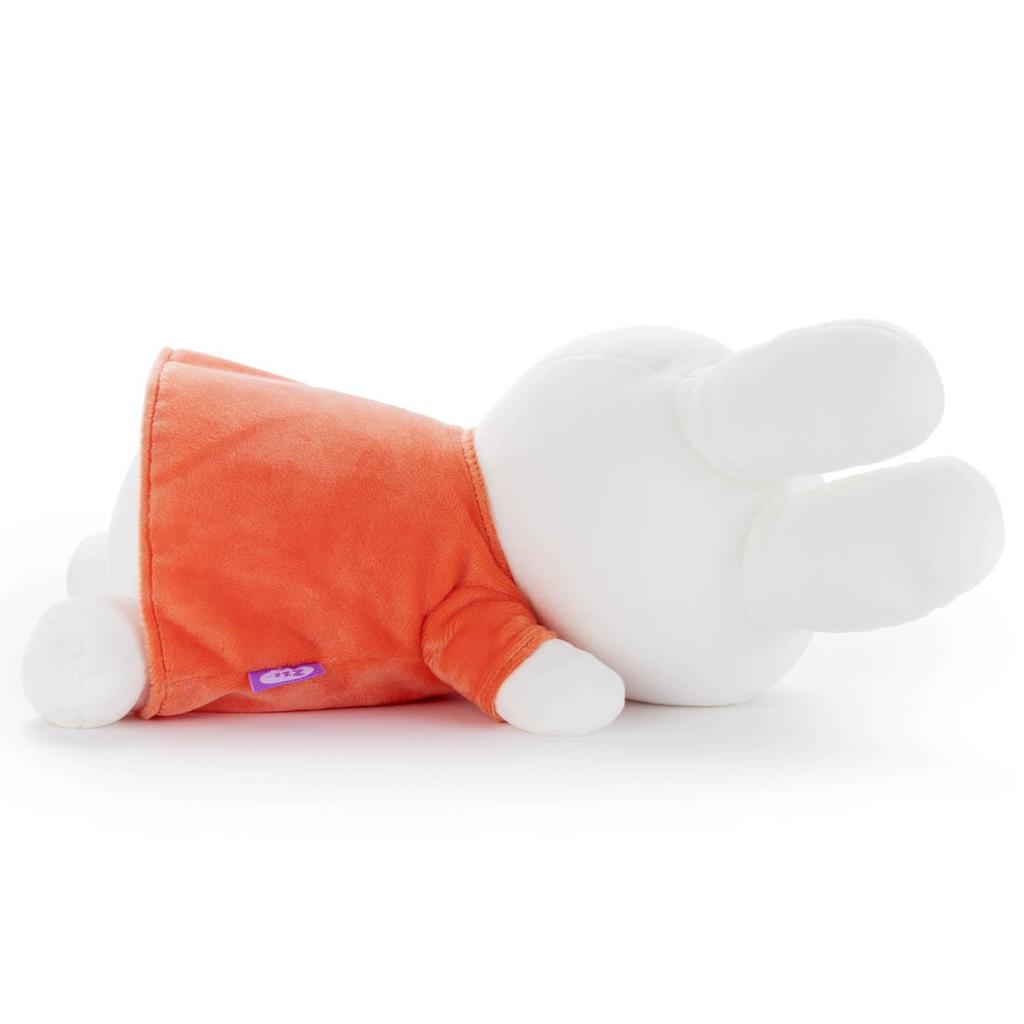 Бруна Суясуя Френд Мягкая игрушка M Miffy