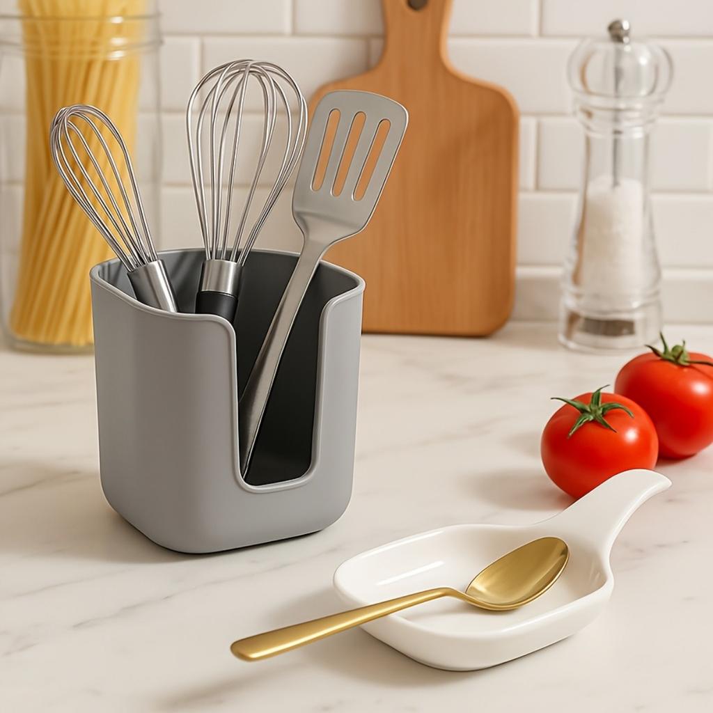 Набор из 7 предметов, соусница, блюдо для соуса, набор емкостей для макания, контейнеры для хранения продуктов, блюдо для соуса для стейков, блюдо для приправ, миска для сырного соуса, блюдо для фруктов