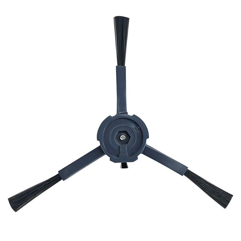 Eufy Omini C20 Vacuum Cleaner Accessories With Brush Filters Dust Bag For Home Use