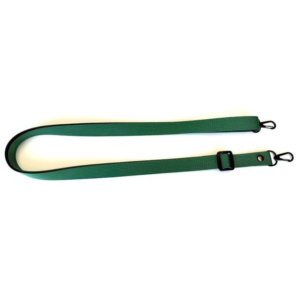 Hot Sale Dacron Shoulder Strap Long 130CM Replacement Shoulder Strap Hanging Rope Bag