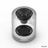 Sony SRS-XB100 Wireless Portable Speaker