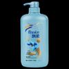 Rejoice Daily Care Шампунь против перхоти