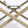 Camel Outdoor Adjustable Folding Camping Chair
