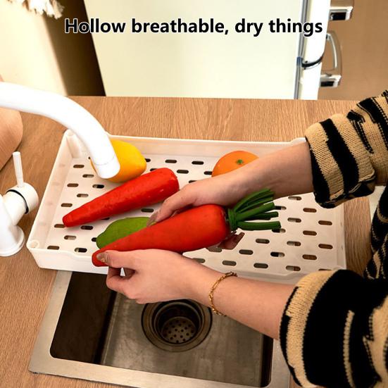 Организуйте передвижную удобную 3/4-уровневую кухонную стоячую полку для хранения, открытые стеллажи