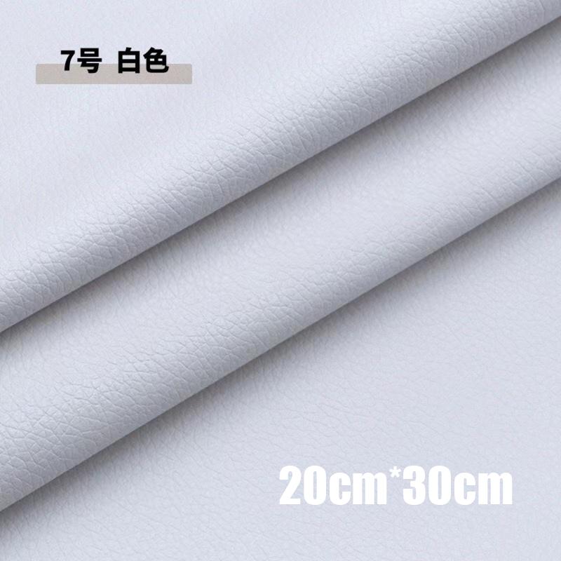 Наклейка для ремонта салона автомобиля из искусственной кожи, самоклеящаяся заплатка, водонепроницаемая декоративная наклейка для автокресла, домашнего дивана, отверстия