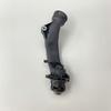 STZT 2782000815 Engine Thermostat Auto Car Parts for Mercedes Benz W221 W210 GLE M157 M278 W166