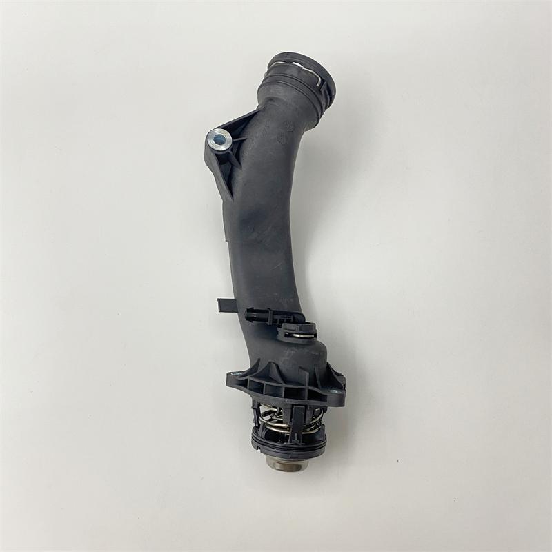 STZT 2782000815 Engine Thermostat Auto Car Parts for Mercedes Benz W221 W210 GLE M157 M278 W166