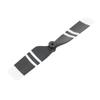 XK K170 RC Helicopter Parts Tail Rotor Assembly