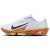 Air Zoom Infinity Tour Next% 2 Wide Electric Pack 'Olympic Safari' Sneakers FV2274-900