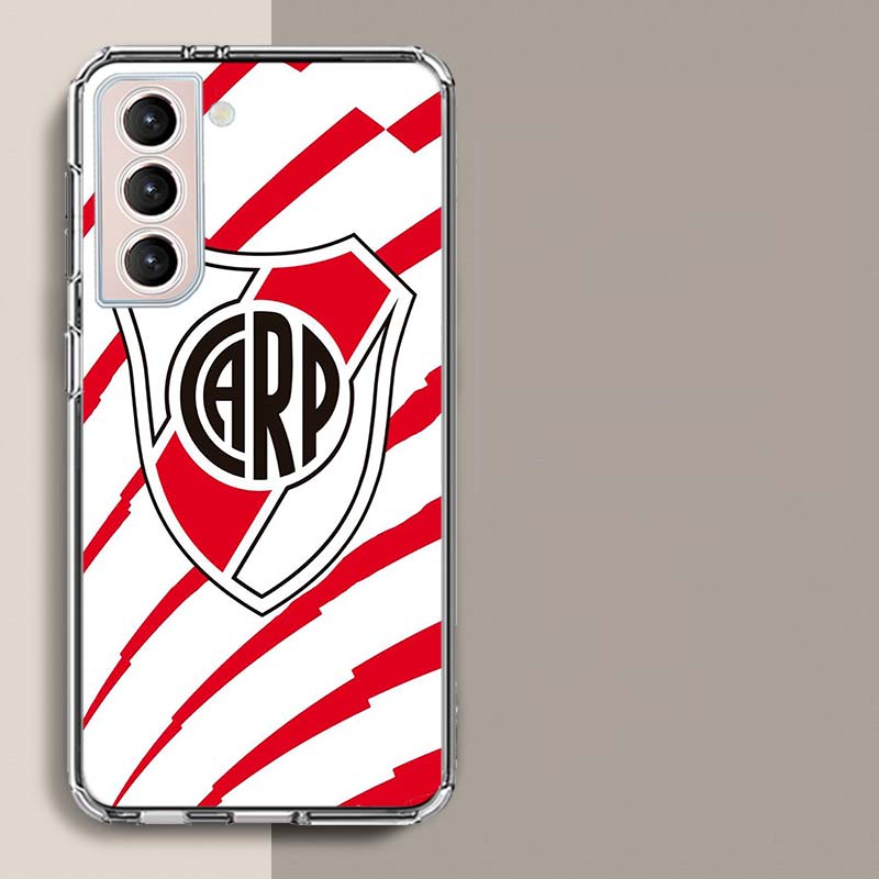 R-River P-Plate Мое Безумие и Страсть Чехол для Телефона Для Samsung A16 A26 A36 A56 A17 A15 A25 A35 A55 A14 A24 A34 A54 A04S A05S Gala