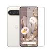 6-в-1 Для Google Pixel 10 Pro Стекло на экран Pixel 10 Pro XL Закаленное стекло Защитная пленка для экрана телефона Pixel 10 Pro