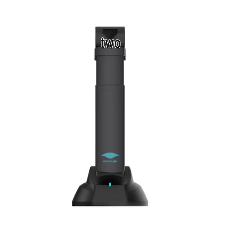 Eloam ZM880S A3 Overhead Document Camera Scanner CN plug (adapter included)