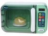 Microwave for Children Mini Microwave Microwave Sound Light