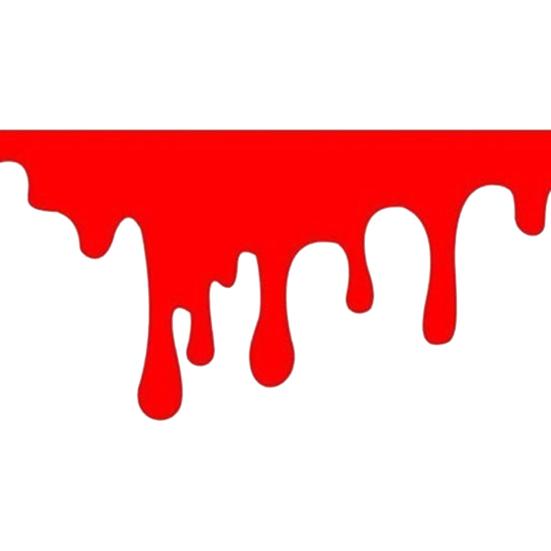 Автомобильная наклейка, привлекательная, устойчивая, водонепроницаемая, высокотемпературная, привлекательное украшение для автомобиля