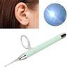 Ручка-фонарик для проверки ушей LED Медицинский диагностический Набор цветных ручек-фонариков для ушей для усилителя звука