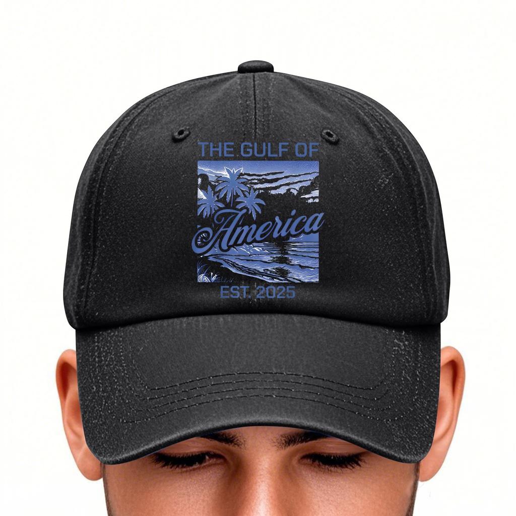 Модная унисекс-мужская женская солнцезащитная кепка с узором «тай-дай», регулируемая бейсболка в стиле хип-хоп