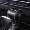 Poecar Toyota New VOXY NOAH 90 Series Voxy Noah Shift Knob Cover, Exclusive Design,