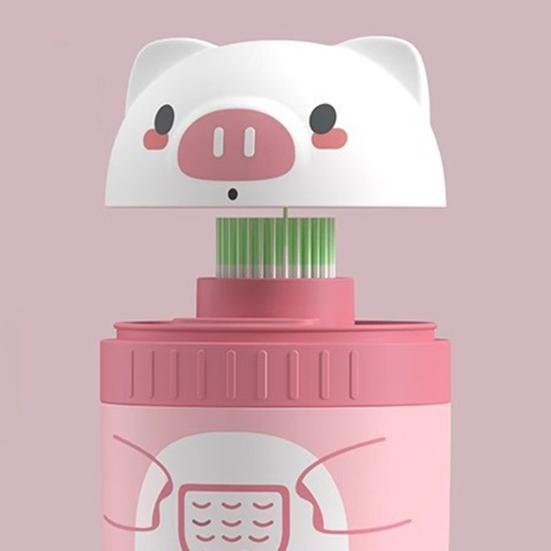 180/240 шт. портативный очиститель для прокалывания ушей, удаление запаха, одноразовая нить для чистки отверстий для ушей, женская линия для чистки отверстий для сережек, инструмент для ухода за ушами