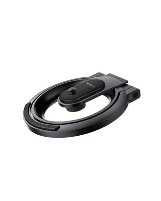 Официальная подставка для проектора Anker Nebula Совместимые модели Capsule 3 Laser Capsule 3 Capsule Air Capsule ll Capsule Pro Capsule Small,