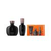 Sulwhasoo Мужской комплект Inner Charging из 2 предметов (Эссенция 140 мл + Эмульсия 90 мл + Эссенция 15 мл + Эмульсия 8 мл + Солнцезащитный крем 15 мл)