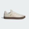adidas VL COURT 3.0 Обувь для образа жизни JR0954 Женская