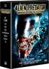 Полный бокс-сет Чужой/Хищник/АВП [DVD]
