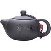 Zisha Portable Travel Gongfu Tea Set