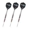 Dynasty ASTRA DARTS REDSTAR Red Star SUNRISE Sunrise STEEL Dart Barrel Dart Set