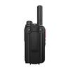 Toyang MAC-T2900 Long-Range Public Network Walkie-Talkie (CN version)