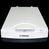 Zhongjing G10000plus A3 Flatbed Imaging Scanner CN plug (adapter included)