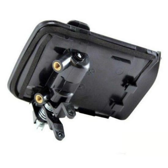 Внешняя ручка открытия двери, средняя левая и правая для Citroen Berlingo Peugeot Partner Oem 9101.P8 9101.Q7