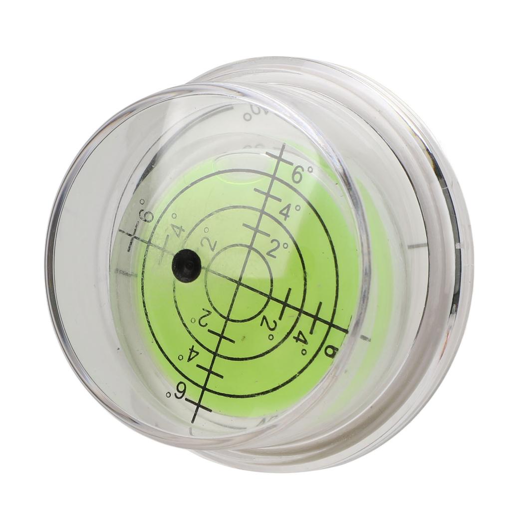 Solar Angle Guide Accurate Measurement Portable Solar Tracker Tool Sun Angle Finder