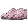 Nike Кроссовки Air Force 1 для скейтбординга Мужские Серый Розовый IQ3472-298