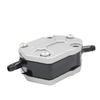 Fuel Pump For 2-Stroke 25Hp 30Hp 40Hp 50 55 60 75 90 Hp Outboard Motor 6A0-24410 692-24410-00-00 692-24410-01-00-A87Q