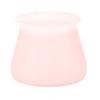 Table Leg Pad Cover Silicone Rubber Feet Round Chair Cap Floor Protector