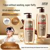 Шампунь от перхоти Fengying Fragrance
