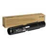 High Yield Laser Toner Cartridge
